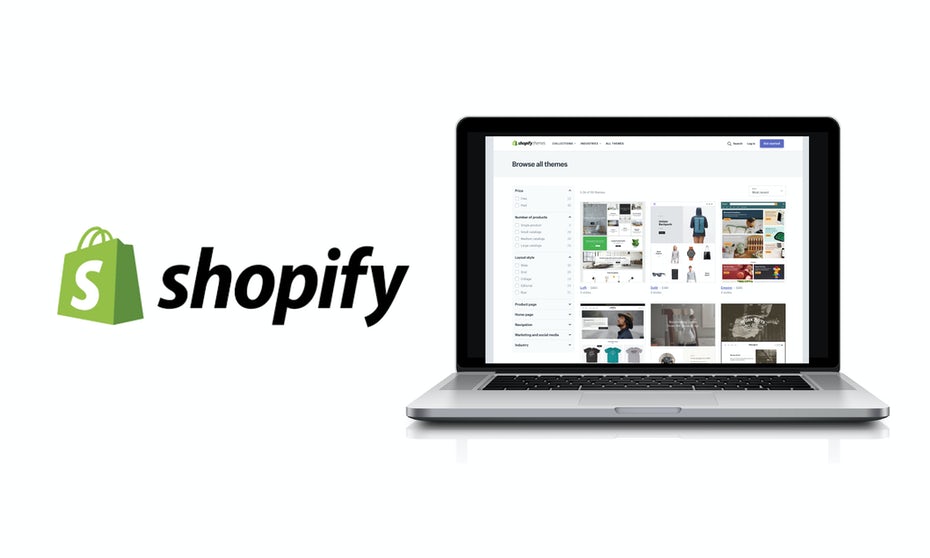 Feed Apps for Shopify