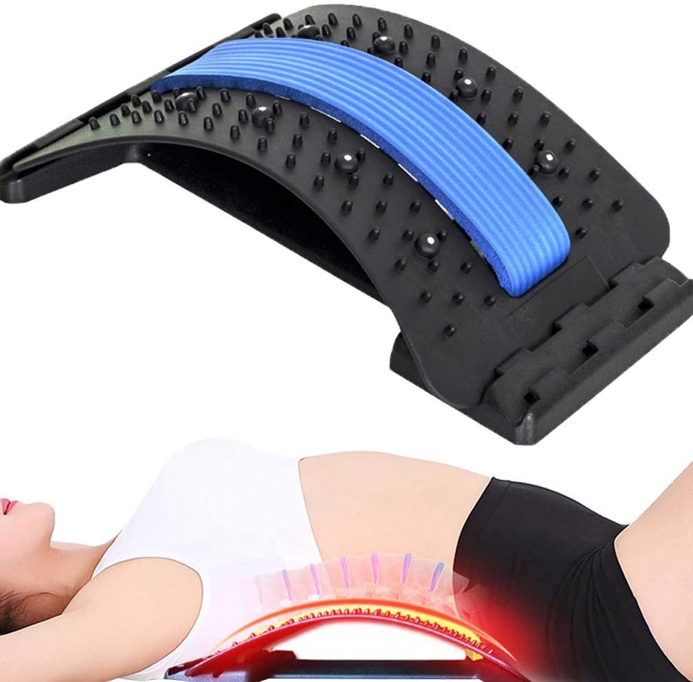 best back products for pain